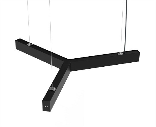 Halla Lighting_FORMA Y 07